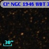 Cl* NGC 1948    WBT    3819