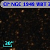 Cl* NGC 1948    WBT    3820