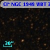 Cl* NGC 1948    WBT    3821