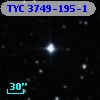 TYC 3749-195-1
