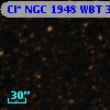 Cl* NGC 1948    WBT    3822