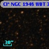 Cl* NGC 1948    WBT    3823