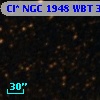Cl* NGC 1948    WBT    3825