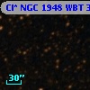 Cl* NGC 1948    WBT    3826