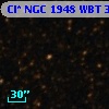 Cl* NGC 1948    WBT    3827