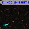 Cl* NGC 1948    WBT    3829