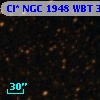 Cl* NGC 1948    WBT    3830