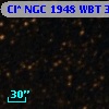 Cl* NGC 1948    WBT    3831