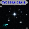 TYC 3749-219-1