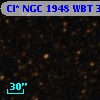 Cl* NGC 1948    WBT    3833