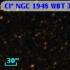 Cl* NGC 1948    WBT    3834