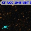 Cl* NGC 1948    WBT    3836
