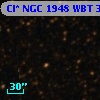 Cl* NGC 1948    WBT    3838