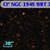 Cl* NGC 1948    WBT    3839