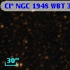 Cl* NGC 1948    WBT    3840