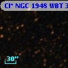 Cl* NGC 1948    WBT    3841
