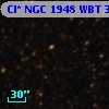Cl* NGC 1948    WBT    3842
