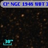 Cl* NGC 1948    WBT    3843