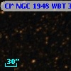 Cl* NGC 1948    WBT    3844
