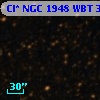 Cl* NGC 1948    WBT    3845
