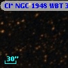 Cl* NGC 1948    WBT    3846