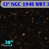 Cl* NGC 1948    WBT    3847