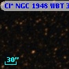 Cl* NGC 1948    WBT    3848