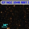 Cl* NGC 1948    WBT    3849