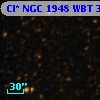 Cl* NGC 1948    WBT    3850