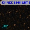 Cl* NGC 1948    WBT    3851