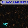 Cl* NGC 1948    WBT    3852
