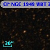 Cl* NGC 1948    WBT    3853