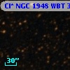 Cl* NGC 1948    WBT    3854
