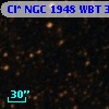 Cl* NGC 1948    WBT    3855