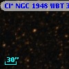 Cl* NGC 1948    WBT    3856