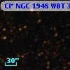 Cl* NGC 1948    WBT    3857