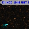 Cl* NGC 1948    WBT    3858