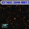 Cl* NGC 1948    WBT    3860