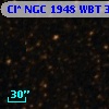 Cl* NGC 1948    WBT    3861