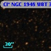 Cl* NGC 1948    WBT    3862