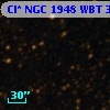 Cl* NGC 1948    WBT    3863