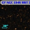 Cl* NGC 1948    WBT    3864