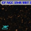 Cl* NGC 1948    WBT    3866