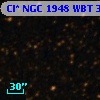 Cl* NGC 1948    WBT    3867