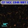 Cl* NGC 1948    WBT    3869