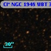 Cl* NGC 1948    WBT    3870
