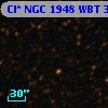Cl* NGC 1948    WBT    3871