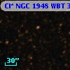 Cl* NGC 1948    WBT    3872