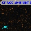 Cl* NGC 1948    WBT    3873