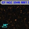 Cl* NGC 1948    WBT    3874